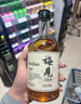 梅见青梅原味青梅酒12度 330ml*6瓶 微醺果酒送礼聚会  实拍图