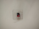 朗科（Netac）32GB TF（MicroSD）存储卡 A1 U1 V10 4K 高度耐用行车记录仪&监控摄像头内存卡 读速100MB/s 实拍图