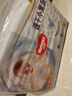 好奇（Huggies）金装拉拉裤XXL42片*2(15kg以上)尿不湿【速干不易红】 实拍图