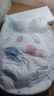 好奇（Huggies）金装拉拉裤L124片(9-14kg)尿不湿【速干不易红】 实拍图