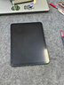 Apple/苹果 iPad11英寸 A16芯片2025年款 平板电脑 (256GB WLAN版/学习办公娱乐)蓝色 实拍图