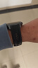 AMAZFIT华米Balance 午夜印象46mm 智能手表 心率血压 健康监测 滑雪跑步游泳专业运动户外 男女士电子表 实拍图