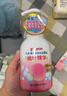 贝亲（Pigeon）洗发水沐浴露 含桃叶精华 婴儿洗发沐浴二合一 500ml IA209 实拍图