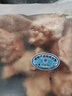 CP正大食品白羽鸡翅根2斤 生鲜冷冻 鸡肉烤鸡翅鸡肉 腌制鸡肉 实拍图