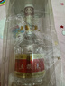 五粮液 普五八代 浓香型白酒 52度 500ml 单瓶 新老包装随机 官方授权 实拍图