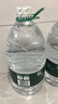怡宝 饮用水 纯净水6L*3桶装水 整箱装 实拍图