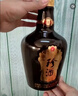 珍酒 珍十五收藏版 53度酱香型白酒 500ml*6 22年/24年灌装 实拍图