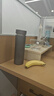 富光保温杯316L不锈钢水杯男女士泡茶杯子保冷杯商务茶水分离京东限定 实拍图
