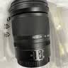 尼康（Nikon） 【国行全新】尼克尔 Z卡口镜头 尼康Z系列微单相机镜头 Z 24-70mm f4 S(拆机)联保一年 官方标配 实拍图