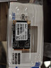 朗科（Netac）240GB SSD固态硬盘 MSATA接口 N5M迅猛系列 纤薄小巧 动力强劲 实拍图