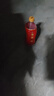 康师傅酸梅汤 果味饮品清爽解腻 饮料整箱装1L*12瓶 热门商品 实拍图