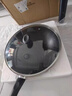 美的（Midea）不粘锅炒锅 不粘多功能家用炒菜锅煎锅电磁炉燃气灶通用 实拍图
