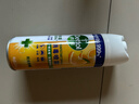 滴露消毒喷雾454ml*2鞋子除臭杀菌喷雾马桶消毒厕所铃兰+柑橘甲流感 实拍图