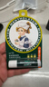 曼秀雷敦（Mentholatum）修护润唇膏男女生保湿滋润去死皮淡唇纹经典薄荷味3.5g防晒唇膏 实拍图
