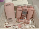 兰蔻大粉水400ml爽肤水保湿水润滋润护肤品套装生日礼物礼盒送女友 实拍图