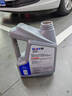 美孚（Mobil）美孚1号极光银美孚先进全合成汽机油 5W-30 SP级4L  实拍图