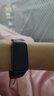 华为（HUAWEI）手环10 标准版 曜石黑 智能手环专业睡眠分析情绪健康心率监测运动手环华为手环9升级 实拍图