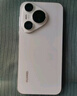 HUAWEI Pura 70 12GB+512GB 雪域白 北斗卫星消息版 超高速风驰闪拍 华为鸿蒙智能手机 实拍图