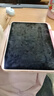 Apple/苹果 iPad11英寸 A16芯片2025年款 平板电脑 (256GB WLAN版/学习办公娱乐)粉色 实拍图