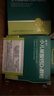 迪巧小儿碳酸钙d3颗粒20袋*3礼盒儿童钙0-1-3岁婴幼儿钙含维生素d3冲剂液体钙不易便秘胀气不刺激 实拍图