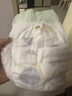 宜婴新梦想家全包臀小内裤3XL32片拉拉裤超薄【品牌直供 安心品质】 实拍图