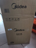 美的（Midea）【国家补贴】全自动智能预约电压力锅6L大容量家用双胆煲汤电饭煲60Easy203多功能高压锅4-6人 实拍图
