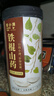 聚和泰【焦作直供】特级垆土铁棍山药片500g四神汤煮粥煲汤养生中药材 实拍图