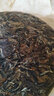 大师传人7片整提购2100g 2013年正宗福鼎白茶饼荒野花香白牡丹王老白茶叶 实拍图