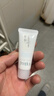 芙丽芳丝（Freeplus）洗面奶男女士氨基酸洁面乳100g 实拍图