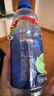 脉动青柠口味 1L*12瓶 维C低糖维生素功能饮料 家庭大瓶装宋雨琦同款 实拍图