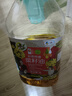 初萃【保真菜籽油】中粮纯香菜籽油4L 低芥酸非转基因食用油 物理压榨 实拍图