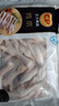 CP正大食品 鸡爪 净重2斤 单个鸡爪约40-50g 生鲜冷冻凤爪烧烤 实拍图