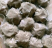 潮庭优选潮汕牛肉丸150g*2 潮州特产火锅食材关东煮烧烤空气炸锅年货 实拍图