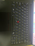 ThinkPad【国家补贴20%】T14p AI PC酷睿Ultra9 14.5英寸高性能工程师本笔记本电脑 64G 1TB 3K 商务办公本 实拍图