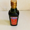 贝蒂斯（BETIS）【保真橄榄油】特级初榨橄榄油 500ml/瓶 西班牙原瓶原装进口 实拍图