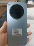 OPPO Find X8 12GB+512GB 追风蓝 无影抓拍 超轻薄直屏 天玑9400 AI一键问屏 5630mAh 5G手机 实拍图