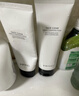 VIDIVICI氨基酸泡沫洗面奶2只装薇迪薇奇韩国女神洁面共240ml 实拍图