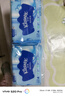 舒洁（Kleenex）湿厕纸40抽*10包家庭装厕纸湿厕纸纯水洁厕湿巾湿纸巾厕纸 实拍图