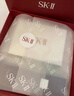 SK-II神仙水330ml抗皱精华液sk2化妆品护肤品水乳套装礼盒生日礼物女 实拍图