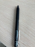 百乐（PILOT）【热门商品】热可擦笔按动黑色中性笔0.5水笔签字笔小学生手账作业刷题笔高颜值学习文具套装 3支 实拍图