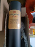 张裕特选级赤霞珠干红葡萄酒750ml圆筒装国产红酒自营自饮送礼 实拍图