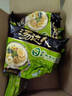 统一 汤达人 日式豚骨拉面 袋装 泡面 方便面 125g*18袋/箱 实拍图
