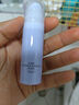 佰草集 太极肌源 修护精华啵啵水30ml（体验装） 实拍图