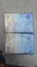 十月结晶婴儿一次性加厚隔尿垫80片33*45cm尿垫护理垫防水透气隔尿垫婴儿 实拍图
