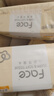 洁柔抽纸 粉Face柔韧3层120抽*18包 面巾纸 百花香芬 整箱卫生纸纸巾 实拍图