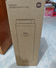 米家小米净水器复合滤芯PPC3 白色 适用于小米H800G、H800GPro、米家800G F3-PPC 实拍图