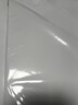 【百万爆款】a4纸 打印纸70g复印纸草稿纸画画纸a4双面凭证纸打印学生考研草稿纸白纸 A4-70g-100张/包【可拍三单】 实拍图