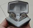 HIFIMAN（海菲曼）【国家补贴】Svanar Wireless大天鹅真无线 主动降噪蓝牙耳机 入耳式无线耳机 HIFI音质 实拍图