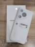 HUAWEI Pura 70 12GB+512GB 雪域白 北斗卫星消息版 超高速风驰闪拍 华为鸿蒙智能手机 实拍图