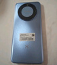 华为智选2025新款上市热销 hi畅享70plus/畅享80pro 6100mAh+40W快充鸿蒙生态大电池 冰晶蓝 256G（晒单赠蓝牙耳机） 官方标配+三年质保+碎屏险 实拍图